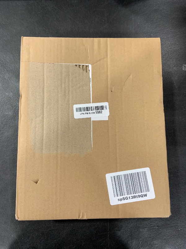 Photo 1 of GIIYAA Clear Lockable Storage Box for Food?Tech and Home Safety, Medicine Lock Box for Safe Medication,Lockable Storage Bin?Refrigerator Storage Bins, Tablet Phone Jail Lock Box (Clear)