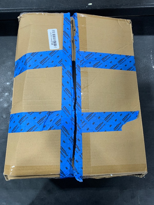 Photo 1 of LyPrem 16Ft Mini Split Line Set Cover 3" PVC Line Cover Kit for Mini Split and Central Air Conditioner & Heat Pump
