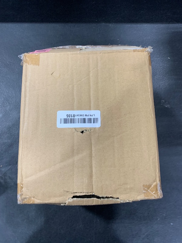 Photo 1 of munirater Golf Cart Primary Driven Clutch Replacement for 1989 - Up EZGO Gas Golf Cart 23817 - G1