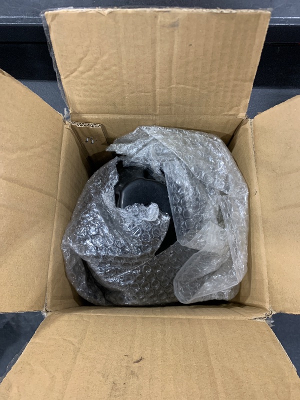 Photo 1 of munirater Golf Cart Primary Driven Clutch Replacement for 1989 - Up EZGO Gas Golf Cart 23817 - G1