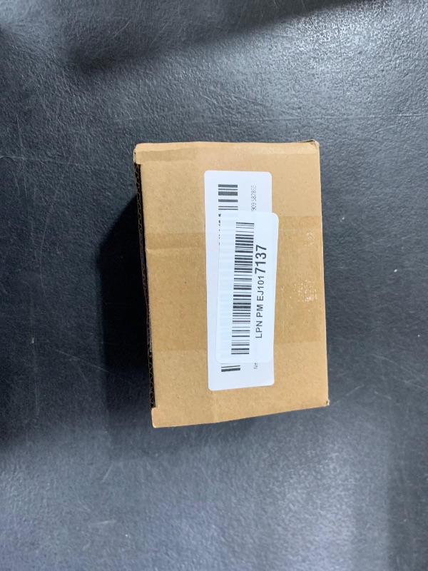 Photo 1 of Caltric Fuel Primer Choke Solenoid Compatible with Johnson Compatible with Evinrude OMC 5007356 437233 437238 43762 434326 397909 582865
