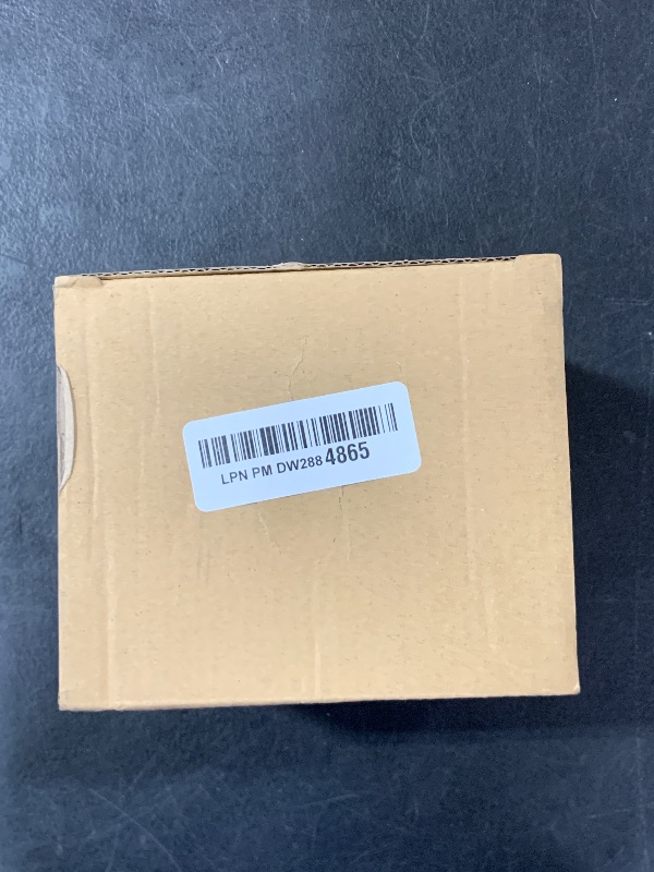 Photo 1 of Trkimal Ignition Stator Magneto 5 wire AC 8 Pole Coil for GY6 49cc 50cc 80cc 125cc 150cc139QMB 147QMD 152QMI 157QMJ engine, GY6 Stator Fits for Scooter Moped ATV Dune Buggy Go Kart