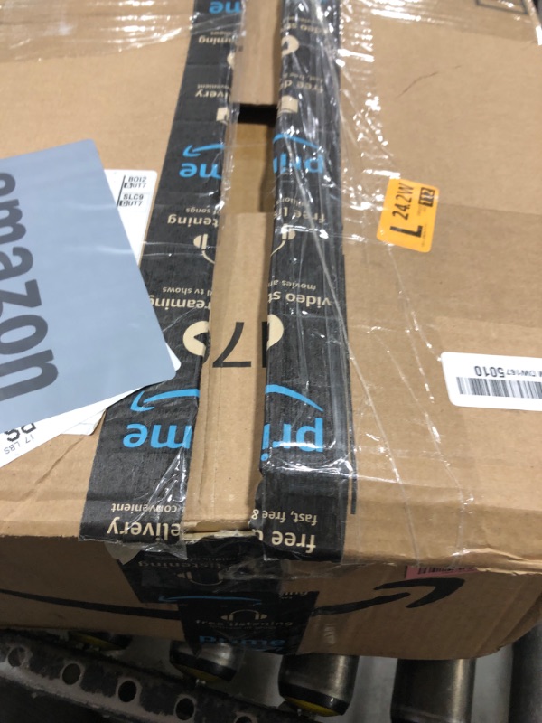 Photo 1 of ?? ?? Arc Floor Lamp for Living Room with Remote, Black Standing Lamp with LED Bulb, Stepless Dimmable Industrial Floor Lamp Over Couch, Modern Tall Reading Lamp for Bedroom Office, 3CCT