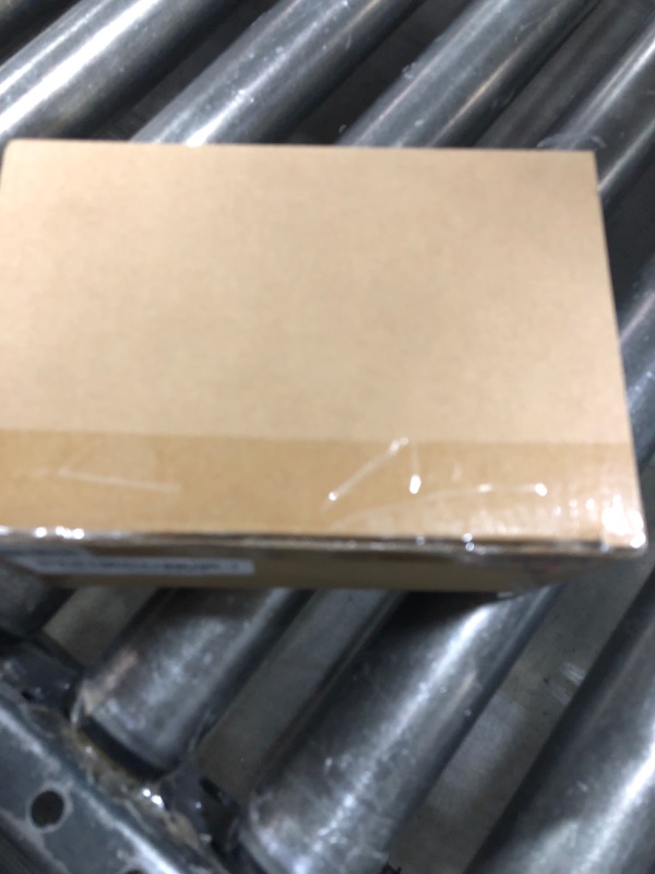 Photo 1 of MEILICACY for Lexus 2007-2010 LS460 4.6L 2008-2010 LS600H 5.0L V8 Electric/Gas 2010-2013 LX570 5.7L OEM:84306-50190 84306-50200 Single Spiral Without an Angle Sensor
