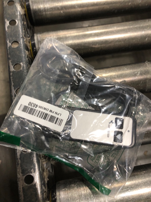 Photo 1 of TJCYGO OEM 5 Pin Adjustable Bed Richmat HJH5 Wired Remote Control for Matt. Firm 50 Series&Leggett and Platt Bas-X HC Series Adjustable Bases Fit for Leggett&Platt Adjustable Bed Parts Three Years