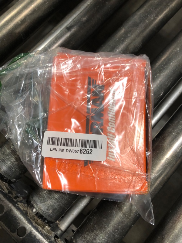 Photo 1 of Dorman 423-699 Cap Screw-Hex Head-Class 8.8- M12-1.75 x 130mm, 10 Pack Universal Fit