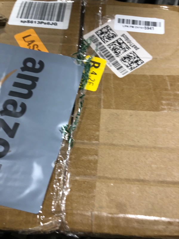 Photo 1 of OCPTY Engine Motor and Transmission Mount Kit Compatible for Toyota for RAV4 2.0L 2001 2002 2003 # A7271 A7246 A62010 A4265 4PCS