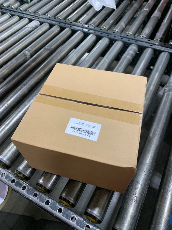 Photo 1 of Black Burner Drip Pans Kit 5304430149(6")5304430150(8")&Electric Stove Burners Kit MP15YA(6") MP21YA(8") Compatible for Frigi-daire Ken-more Electric Range Stove Replaces 318067041 318067051 by MIFLUS