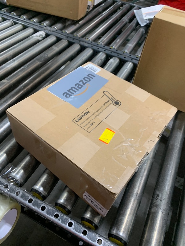 Photo 1 of MxVol Compatible TN433 TN431 TN-433 Toner Cartridge Replacement for Brother TN 433 TN-431 MFC-L8900CDW MFC-L8610CDW HL-L8360CDW HL-L8260CDW Printer Toner (TN433BK TN433C TN433M TN433Y, 4-Pack)
