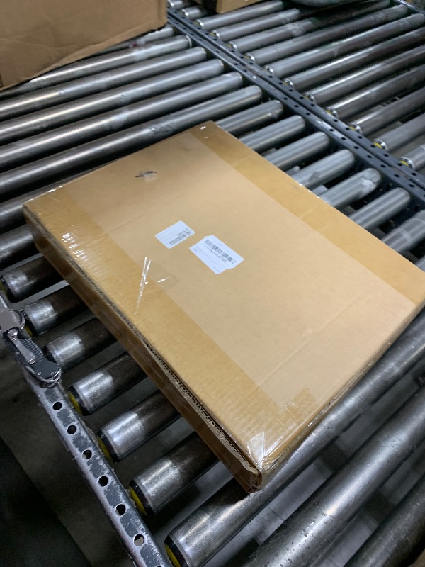 Photo 1 of VPZMT Saddlebags Guard Bracket Support Bar Fits for 2014-2023 Harley Touring Road King Street Glide Road Glide Electra Glide Ultra Limited (2014-2023)
