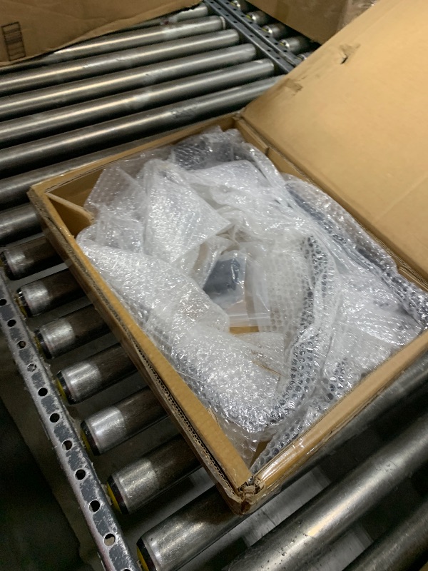 Photo 1 of VPZMT Saddlebags Guard Bracket Support Bar Fits for 2014-2023 Harley Touring Road King Street Glide Road Glide Electra Glide Ultra Limited (2014-2023)