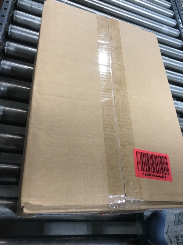 Photo 1 of Red LED Tail Lights Assembly Rear Brake Lamp Compatible With 2003 2004 2005 2006 Chevy Silverado 1500 2500 3500 w/LED C-Tube, Driver & passenger side