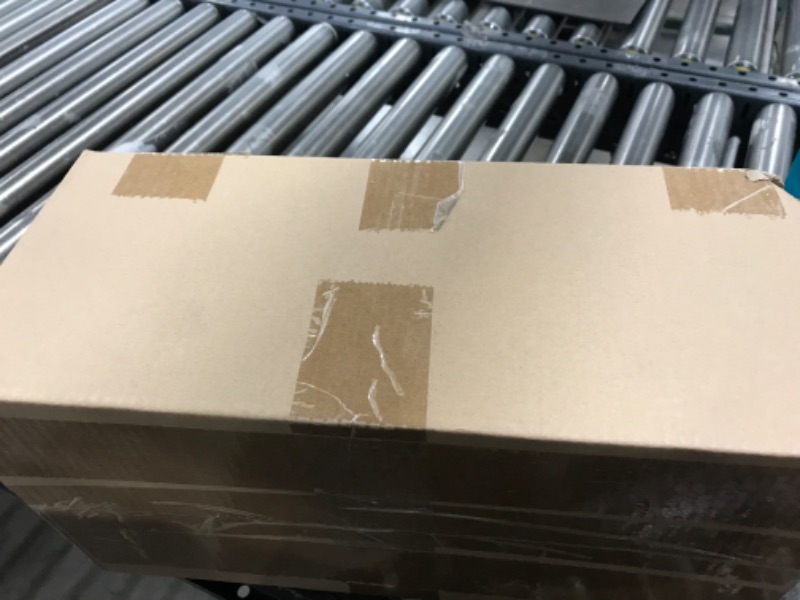 Photo 2 of SKYJDM RV Leveling Blocks, 12 Pack Camper Interlocking Blocks with Carrying Handle & Bag, RV Stacking Leveler for Stabilizer, Jack, Travel Trailer(Blue)