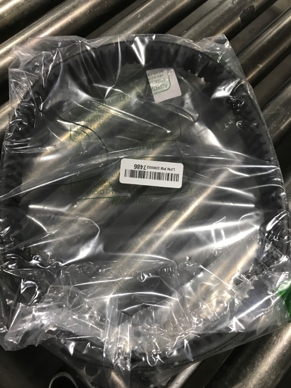 Photo 1 of 10L0L Starter Generator & Drive Belt Kit for Yamaha G2, G5, G8, G9, G11, G14, G16, G22, 2012-up G29 Gas Golf Cart, Replace OEM J55-G6241-00 J55-H1173-00 JN6-H1173-00