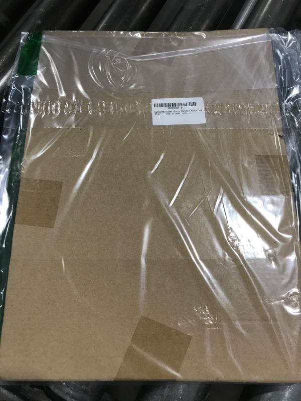Photo 1 of Lighting Diffusion Sticker 3 PCS Sheet 7.8x11.8inches Soften Light Dimming Film Adhesive Diffuser, Thick