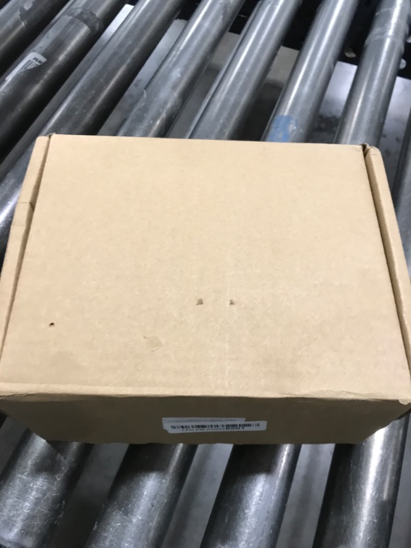 Photo 1 of LEAPTREND 66047 DC Motor Speed Controller 24V 400A Compatible with Genie JLG Skyjack Upright Snorkel, Genie Scissor Lift GS1530 GS1930 GS2032 GS2632 GS3232 GS3246, Replace 218236 KCCA0032 KCCA0040