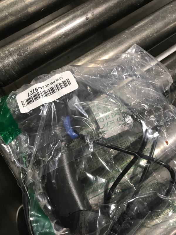 Photo 1 of NETUM Bluetooth Barcode Scanner, Compatible with 2.4G Wireless & Bluetooth Function & Wired Connection, Connect Smart Phone, Tablet, PC, CCD Bar Code Reader Work with Windows, Mac,Android (NT-1228BC)