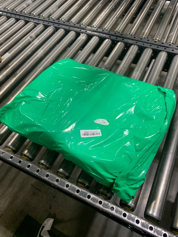 Photo 1 of X Large Seat Cushions for Office Chairs– Pressure Relief Seat Cushion 