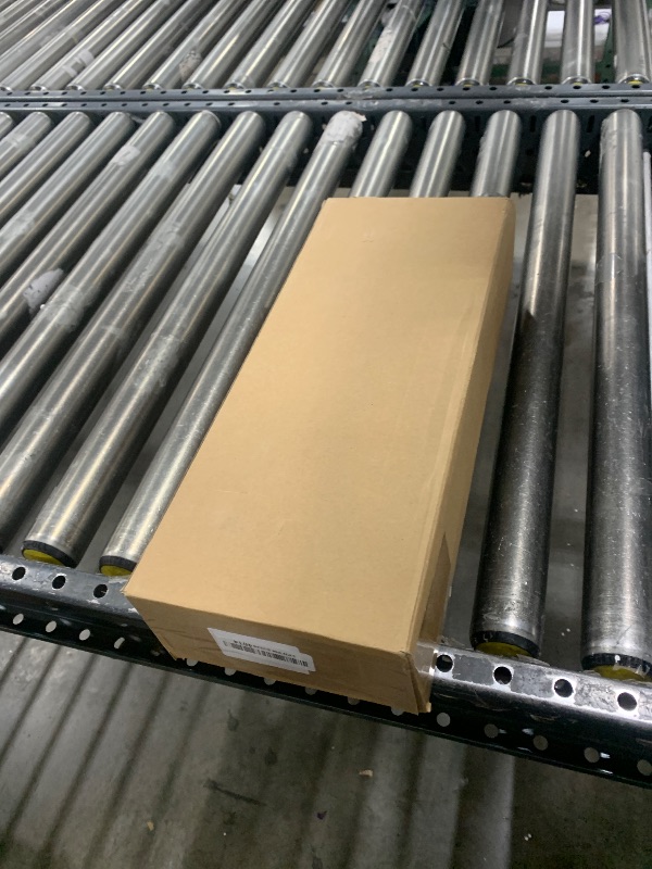 Photo 1 of Laser Level with 50” Tripod, 360° Self Leveling Cross Line Lazer Level, Green Beam Horizontal and Vertical Line leveler Tool 