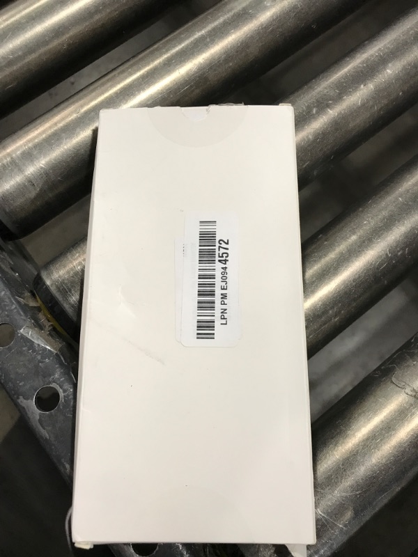 Photo 1 of ASDAWN 7200mAh Battery for iPhone 13 Mini (Not for 13/13 Pro/ 13 Pro Max), Upgraded Higher Capacity iPhone 13 Mini Battery Replacement for A2628 A2481 A2626 A2629 A2630 with Professional Tools