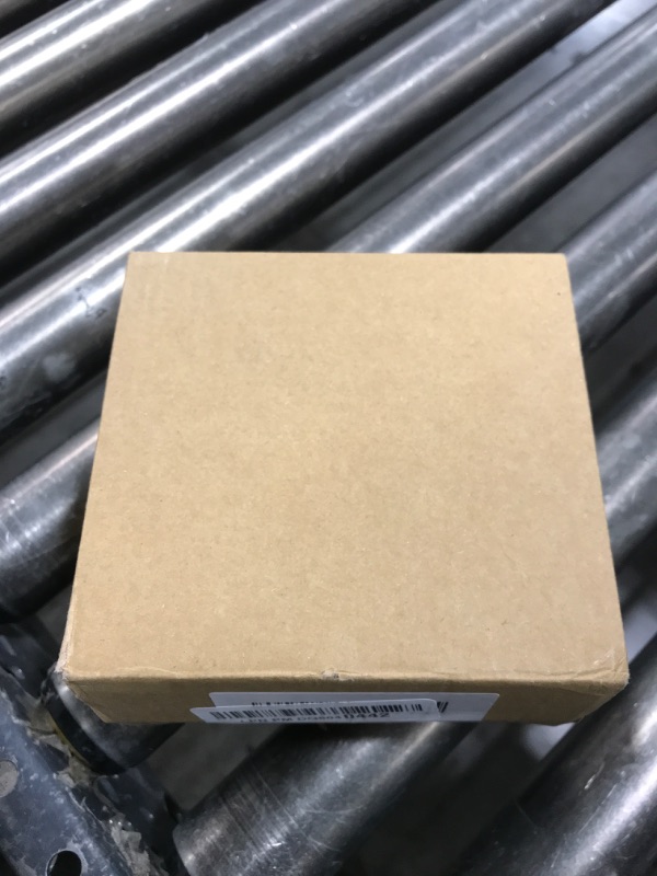 Photo 1 of Universal SM550 Bathroom Vent Fan Motor Kit Compatible with Nut-one Br-oan Electric Motors 50CFM 120V 3000 RPM Bathroom Exhaust Fan Motor Replace C01575 65100 EM550 EM750 by Fetechmate