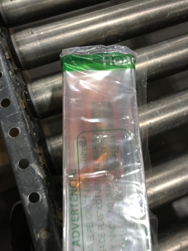 Photo 1 of Waekon 76462 Universal Electronic Fuel Injector Quick Probe