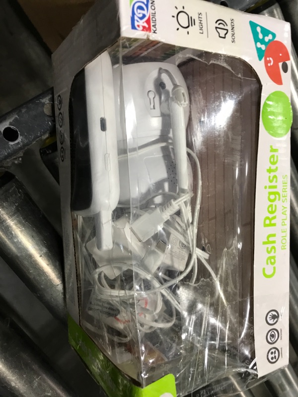 Photo 1 of VTimes Video Baby Monitor with Camera and Audio No WiFi 2.4" Screen, Portable Baby Camera Monitor Night Vision, 1000ft Range, 2X Zoom, Ideal for Elderly Pet (NO Charging Plug)