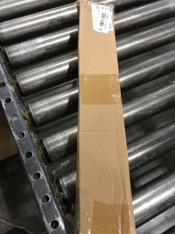 Photo 1 of Apeixoto 3PCS 742-05052A 942-05052A Blades for 50 Inch Deck Lawn Mower 2-in-1 Blades Compatible with Cub Cadet Troy Bilt MTD Lawn Tractors and RZT Mower S50 XT1 GT50 LT50 XT2 with 50'' Deck