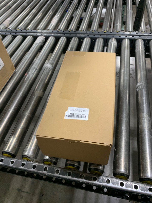 Photo 1 of Core 200S Replacement Filter Compatible with LEVOIT Core 200S Core 200S-P Smart WiFi Air Purifier, Fit for Levoit Core 200s Replacement Filter