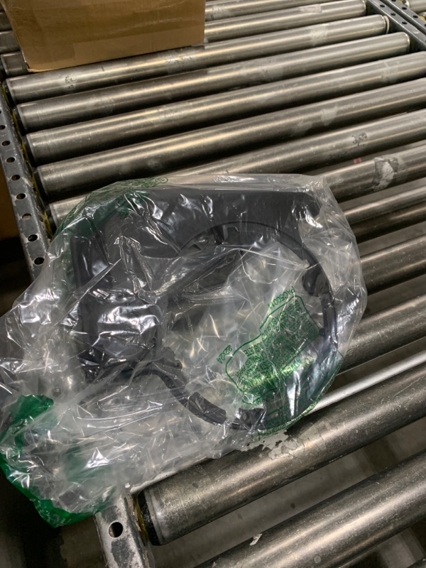 Photo 1 of Gas Fuel Tank with Cap Compatible with 699374 B&S Engines, John Deere, Troy Bilt, Craftsman & More 