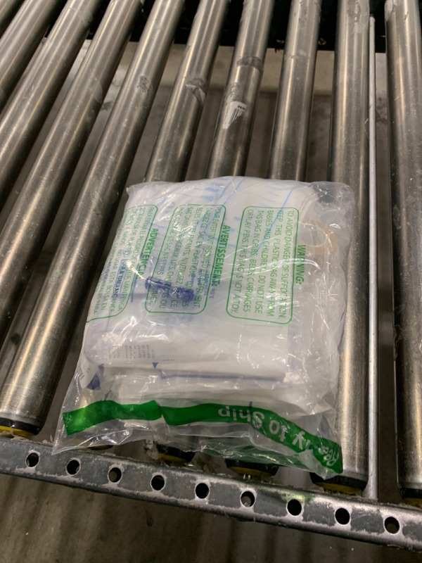 Photo 1 of External Male catheters for Men, 24pcs Soft Latex Sets