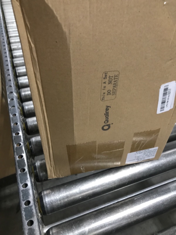 Photo 1 of Qualirey Mosquito Repellent LED String Light for Outdoor, 7W Waterproof Mosquito Repellent Light Bulbs Outdoor Mosquito Repellent for Patio Backyard Deck(25 ft)