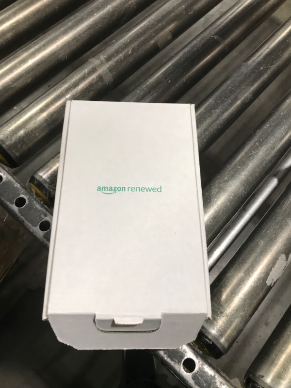 Photo 1 of Apple iPhone 15 Plus, 256GB, Black - Unlocked (Renewed Premium)