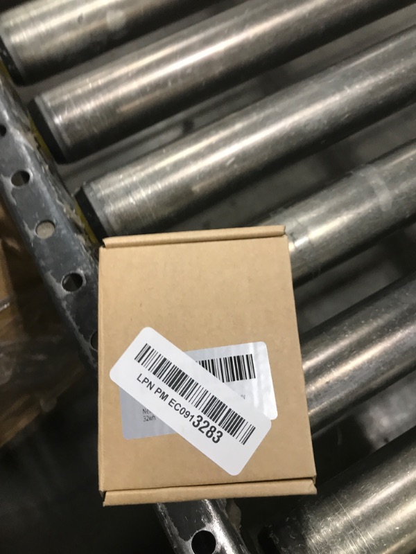 Photo 1 of JOTACT Replacement Battery for iRobot Roomba i&e Series i7 i7+ i3 i3+ i4 i4+ e5 e6 Roomba Replacement Parts 14.4V 1800mAh/26Wh (Not fit for iRobot Roomba Combo Series)