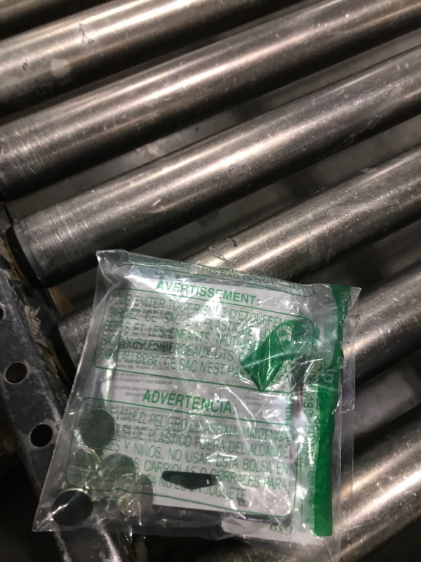 Photo 1 of Duracell 2032 Lithium Battery. 8 Count Pack. Child Safety Features. Compatible with Apple AirTag, Key Fob, and other devices. CR2032 Battery Lithium Coin Battery. CR Lithium 3V Cell