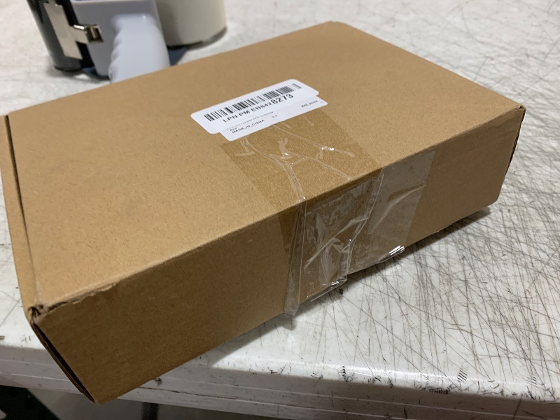 Photo 1 of Jetec 60 Pcs Christian Gift Set - Religious Bible Verse Keychain, Bookmark, Bag for Father's Day Church Souvenir(Spanish Theme)