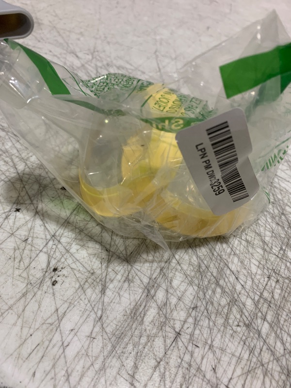 Photo 1 of Nenesupply 19mm Oval Flanges Compatible with Medela Breast Pump Parts Replace 19mm Medela Flange Accessories. Work with Pump in Style Parts Symphony Parts Swing Maxi Harmony and Personalfit Flex
