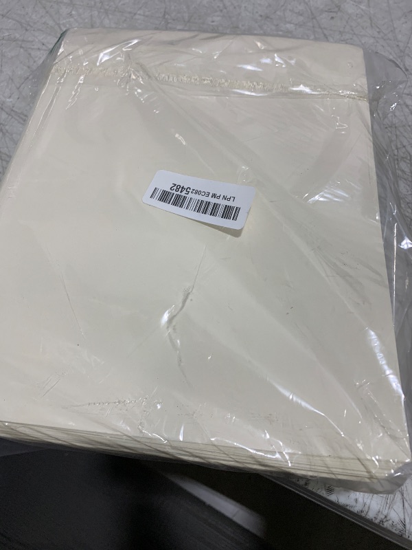 Photo 1 of Hammermill Colored Paper, 20 lb Cream Printer Paper, 8.5 x 11-1 Ream (500 Sheets) - Made in the USA, Pastel Paper, 168030R