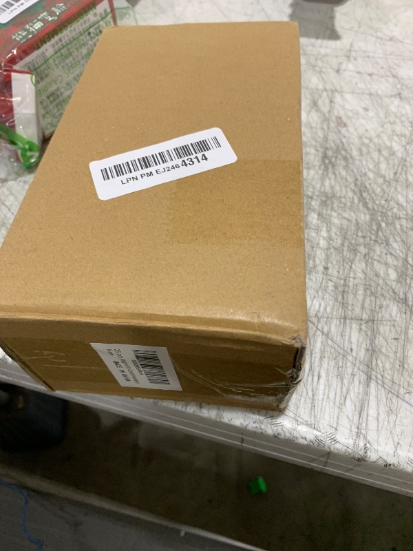 Photo 1 of 25 ct Magnetic Card Holder 35pt, Card case Holder for Trading Cards?Card Protectors Hard Plastic, Card Sleeves Display case for Baseball Card Sports Cards