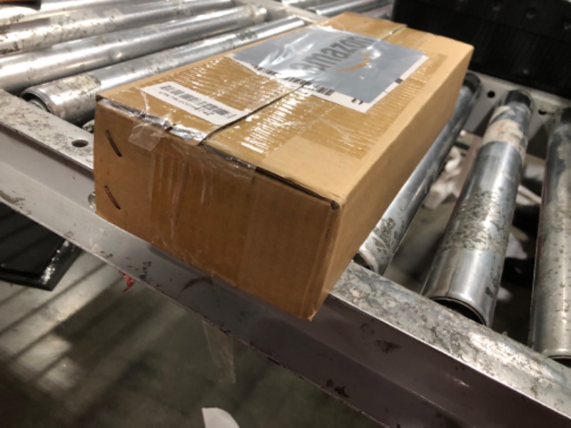 Photo 1 of Yamaha Golf Cart Shock Absorber Rear Heavy Duty with Sprigns for Yamaha Gas and Electric G14, G16, G19, G20, G22 and G29 Drive Golf Cart Models OEM JN4-F2210-00-00, JN3-F2210-00?Black)