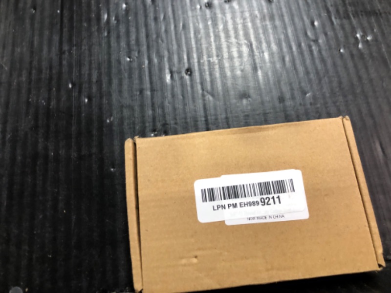 Photo 1 of 5/8"-11 Thread Angle Grinder Extension Kit,Available in 2 inch, 3 inch, 4 inch,5 inch Sizes Grinder Extension Shaft,for Car Polishing, Buffing & Wood Carving & DIY Projects