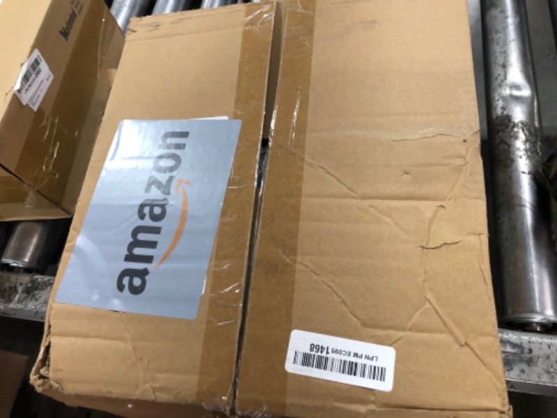Photo 1 of Upgraded 383EEL9001B Dryer Venting Kit Assembly Compatible with LG Kenmore Sears, Replaces 1266802 AH3575086 EA3575086, AP4438852, PS2438605, EAP2438605, Adjustable