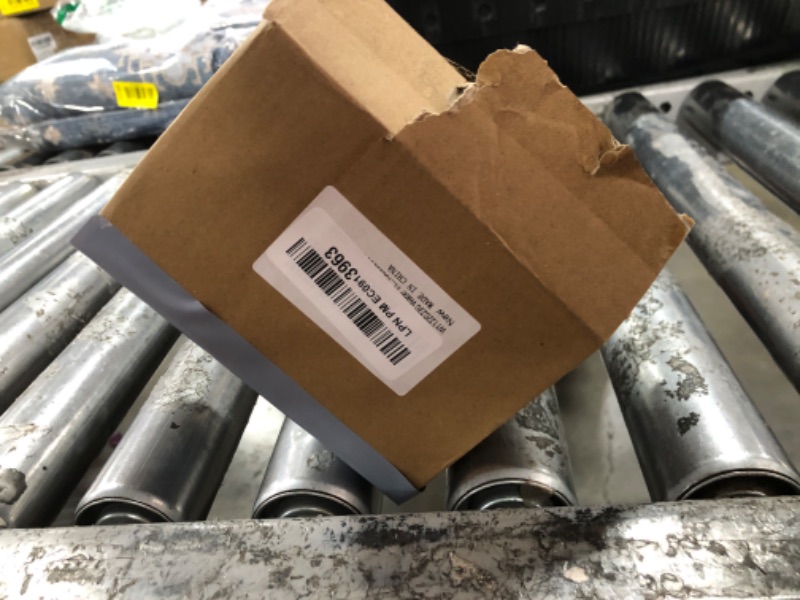 Photo 1 of W11220230 Water Inlet Valve -Exact for Whirl.pool Cab.rio Ken.more Washer-Replaces W11220230 W11096268 W10758829 AP6329544 W10853296 AP6329544 by TOMOON