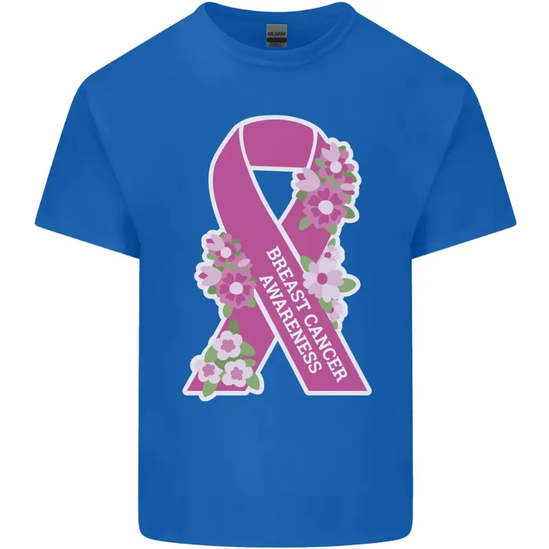 Photo 1 of Wear Sunscreen T Shirt Melanoma Skin Cancer Awareness Shirt T-Shirt