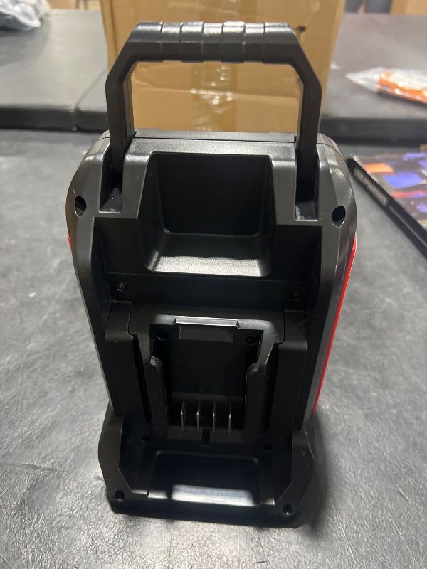 Photo 1 of smart power inverter 12v