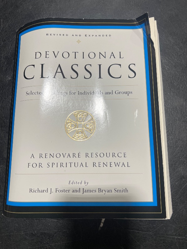 Photo 1 of book