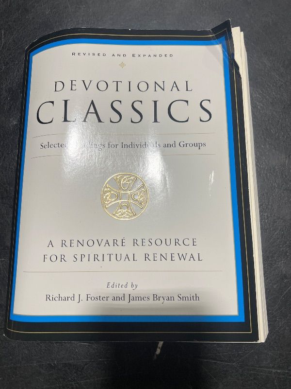 Photo 1 of book