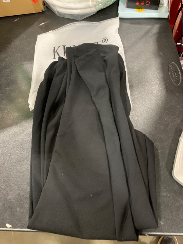 Photo 1 of Womens Pants Size pl