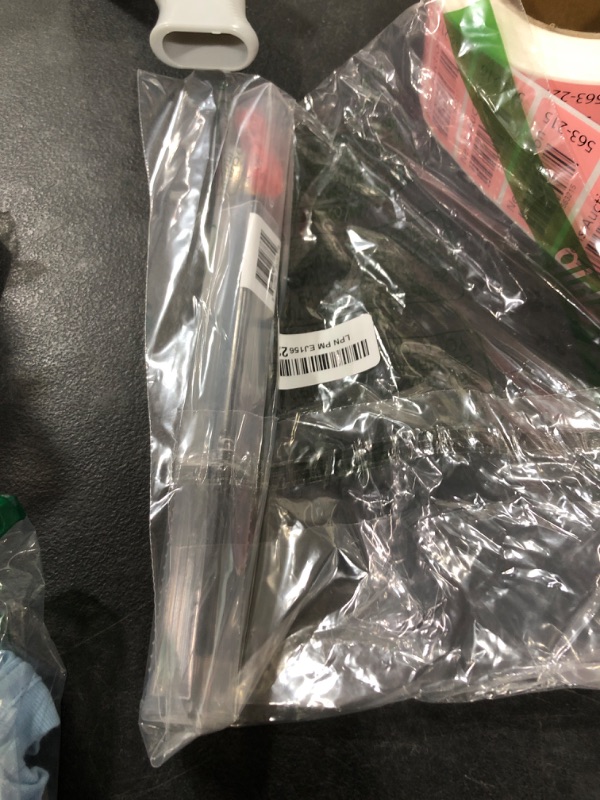 Photo 1 of REYAX RYLR993_lite RYLR993 868/915MHz LoRaWAN® & Proprietary Dual mode Transceiver antenna module long distance! FCC CE MIC NCC Certification