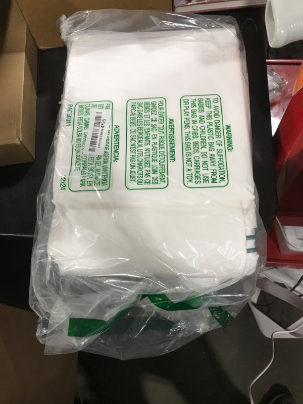Photo 1 of Ella Jayne Duvet Cover Queen Size (3 Pcs), 100% Cotton Percale, Full/Queen, Soft, Breathable & Lightweight, Including Duvet Cover (1 Piece) 90 x 90 Inches with 2 Pillow Shams (Dark Green Design)